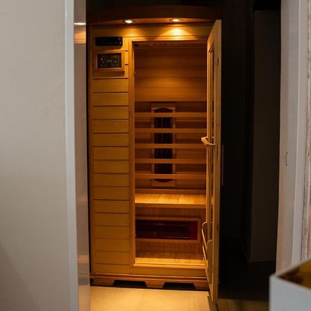 B&B Da Carmela Sant'Ambrogio sul Garigliano Kültér fotó