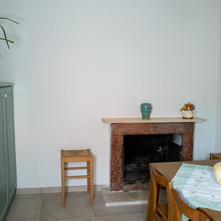 B&B Da Carmela Sant'Ambrogio sul Garigliano Kültér fotó