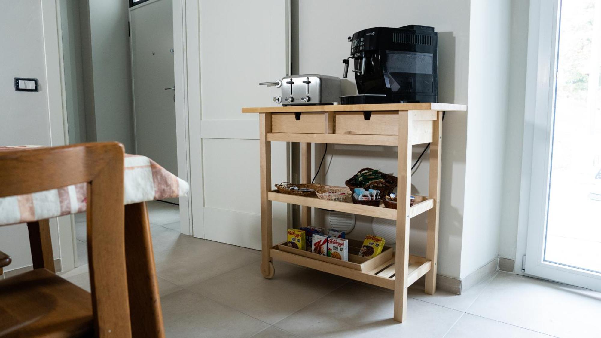 B&B Da Carmela Sant'Ambrogio sul Garigliano Kültér fotó