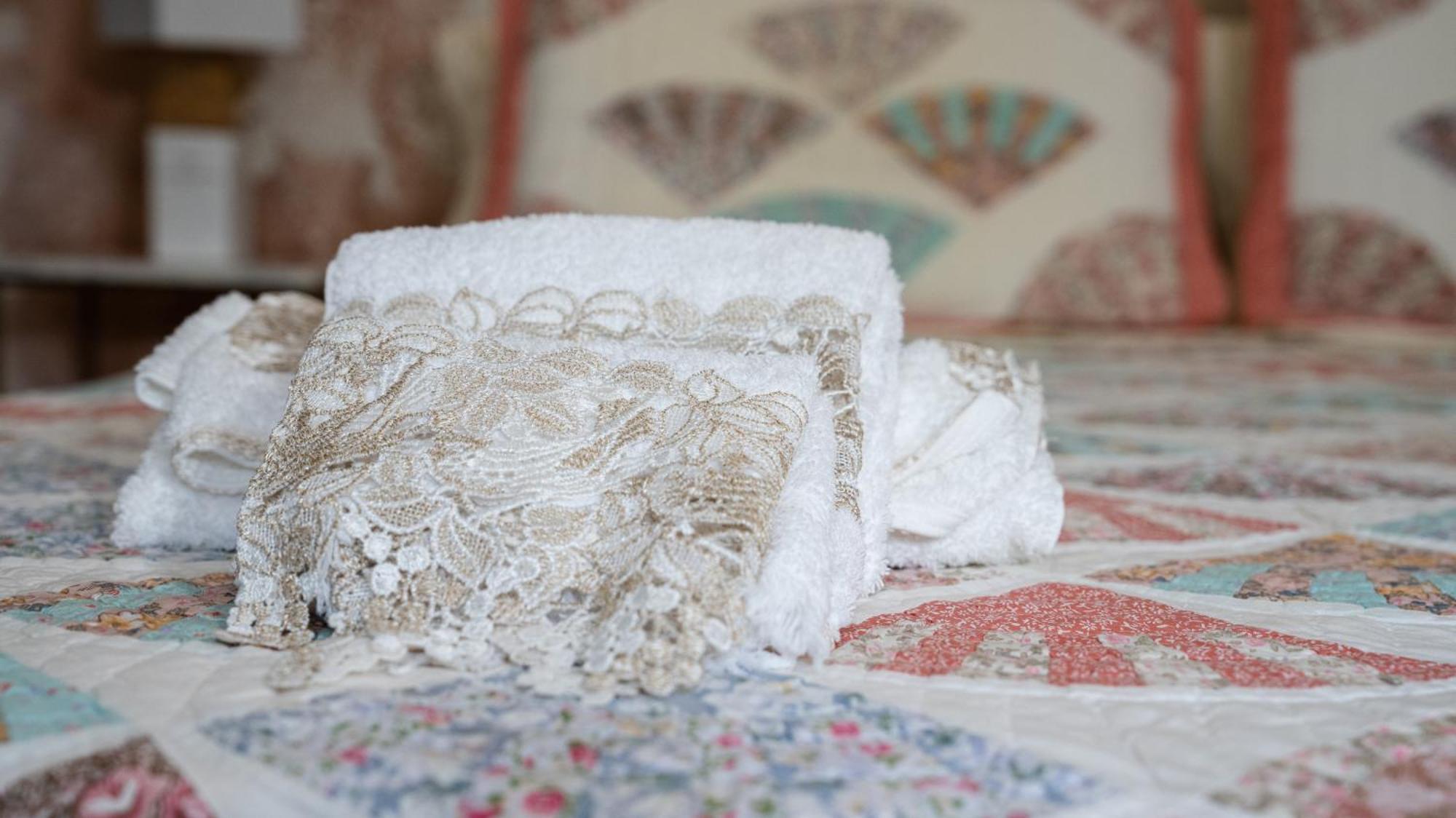 B&B Da Carmela Sant'Ambrogio sul Garigliano Kültér fotó