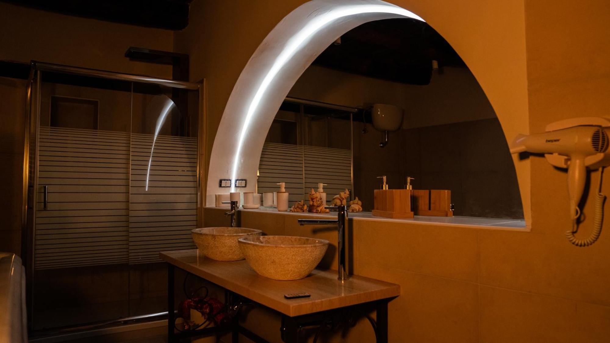 B&B Da Carmela Sant'Ambrogio sul Garigliano Kültér fotó