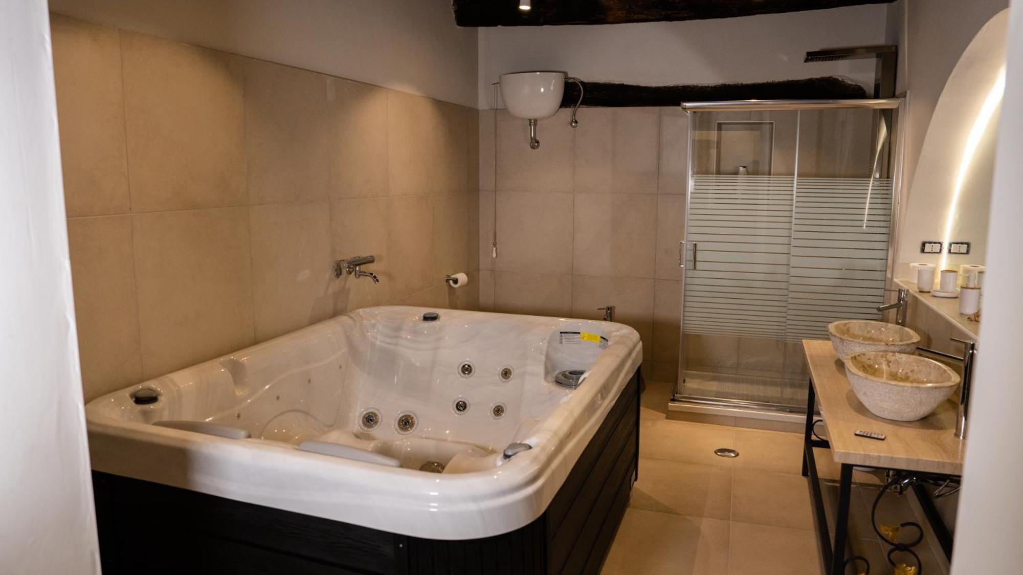 B&B Da Carmela Sant'Ambrogio sul Garigliano Kültér fotó